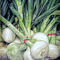 Onions
