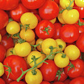 Tomatoes